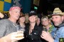 Thumbs/tn_Kroegentocht 2018 533.jpg